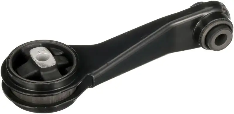 RAPRO R55230 Motor Takozu (Arka) resmi