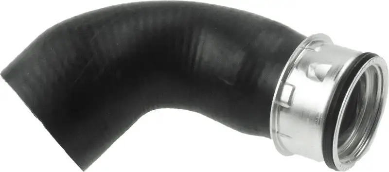 RAPRO R25366 Turbo Hortumu resmi