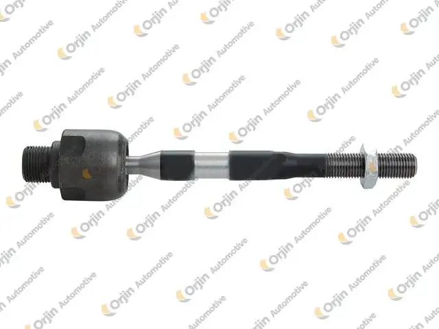 ORJIN 07363 Rot Mili 577241Y501 resmi