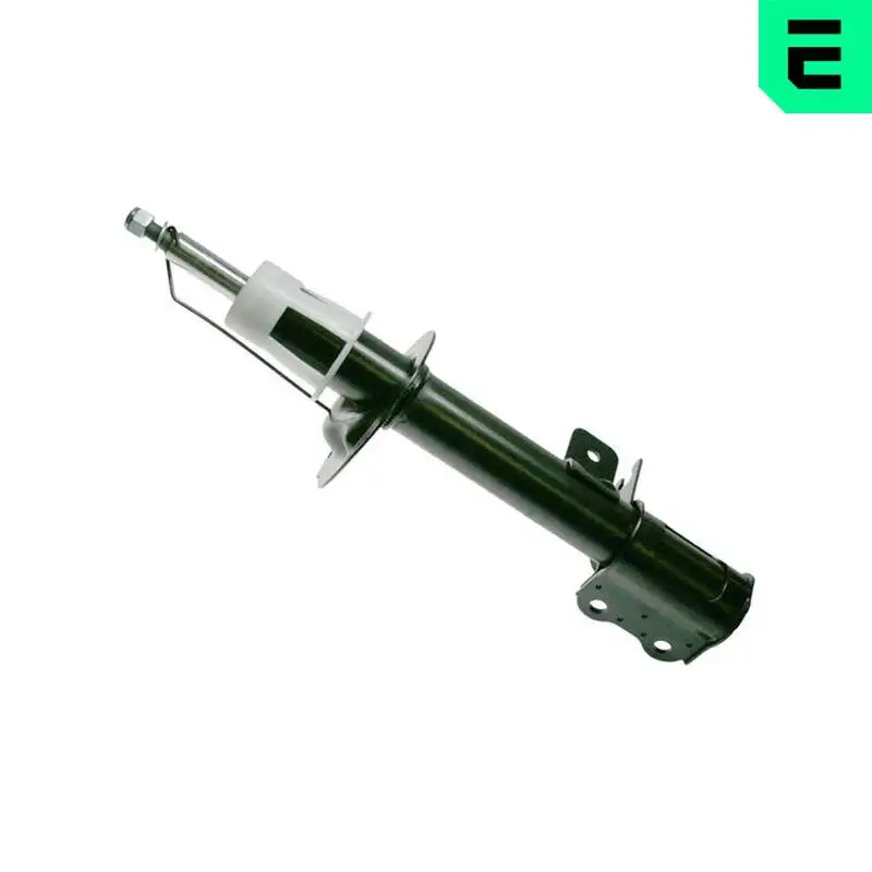 OPTIMAL A3658GR Arka Amortisör (Sağ) 96454525 resmi