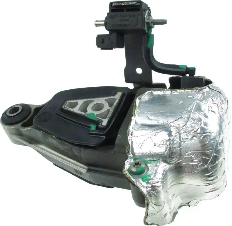 RAPRO R51855/O Motor Takozu 180676 resmi