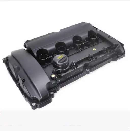 DEGRA 11127646555 Külbütör Kapağı resmi