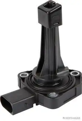 HERTH+BUSS 70684303 Motor Yağ Seviye Sensörü resmi