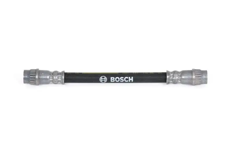 BOSCH 1987481A06 Arka Fren Hortumu 462100008R resmi