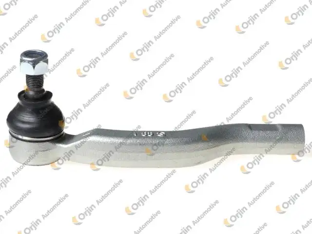 ORJIN 02112 Rot Başı (Sol) 4504709570 resmi