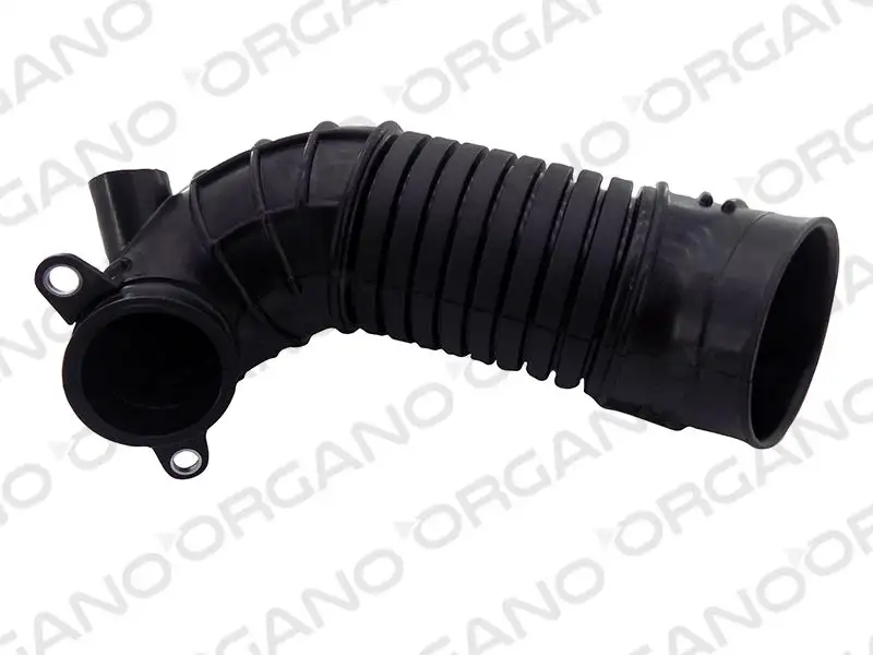 ÜÇPA 23P5010 Hava Filtre Hortumu resmi