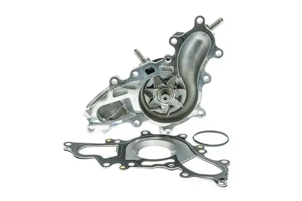 AISIN WPT-143 Devirdaim 1610059366 resmi