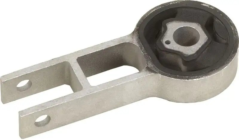 RAPRO R59558 Motor Takozu (Arka) 46781891 resmi