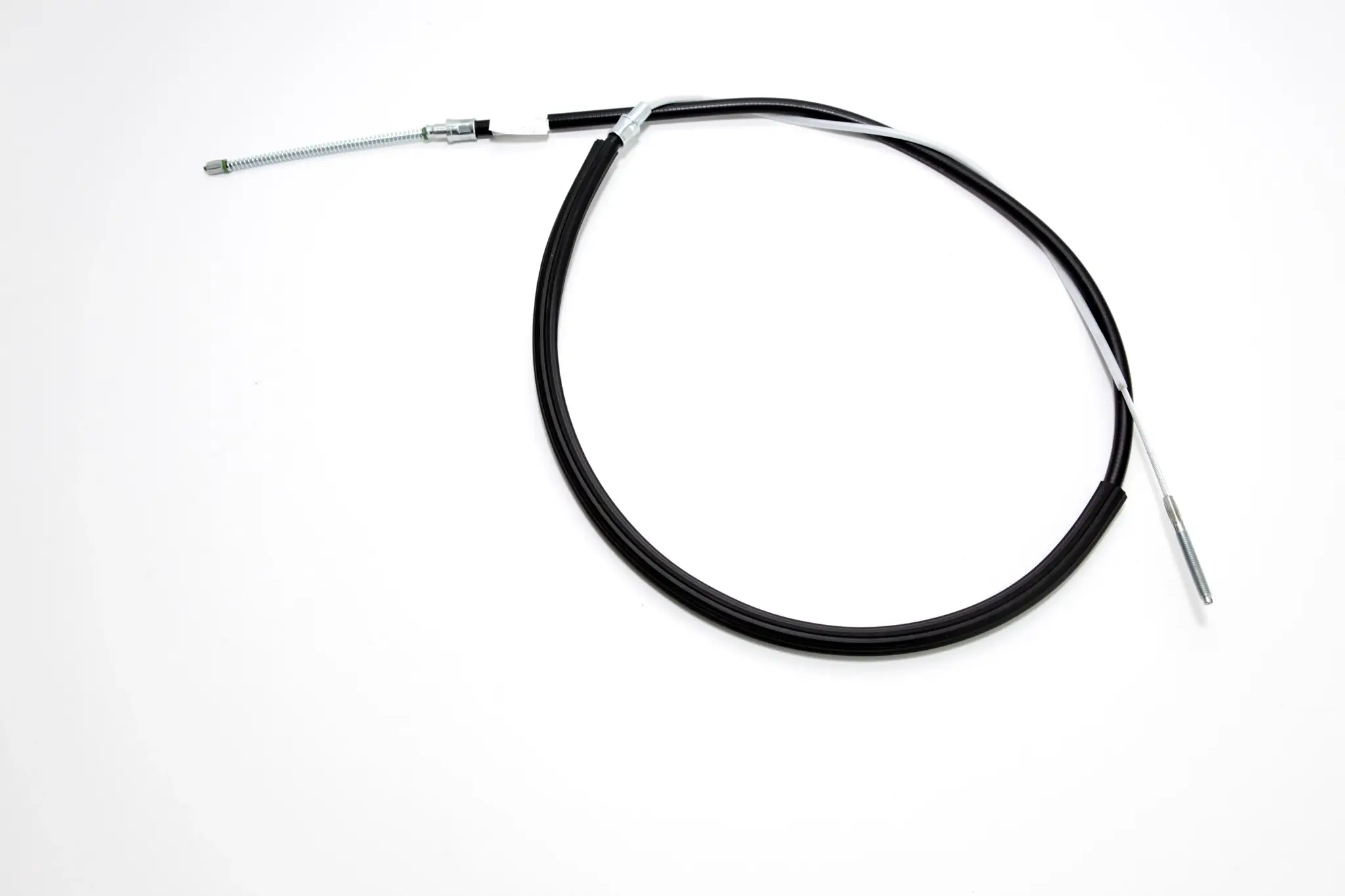 CAVO 7002214 El Fren Halatı (Arka) 191609721 resmi