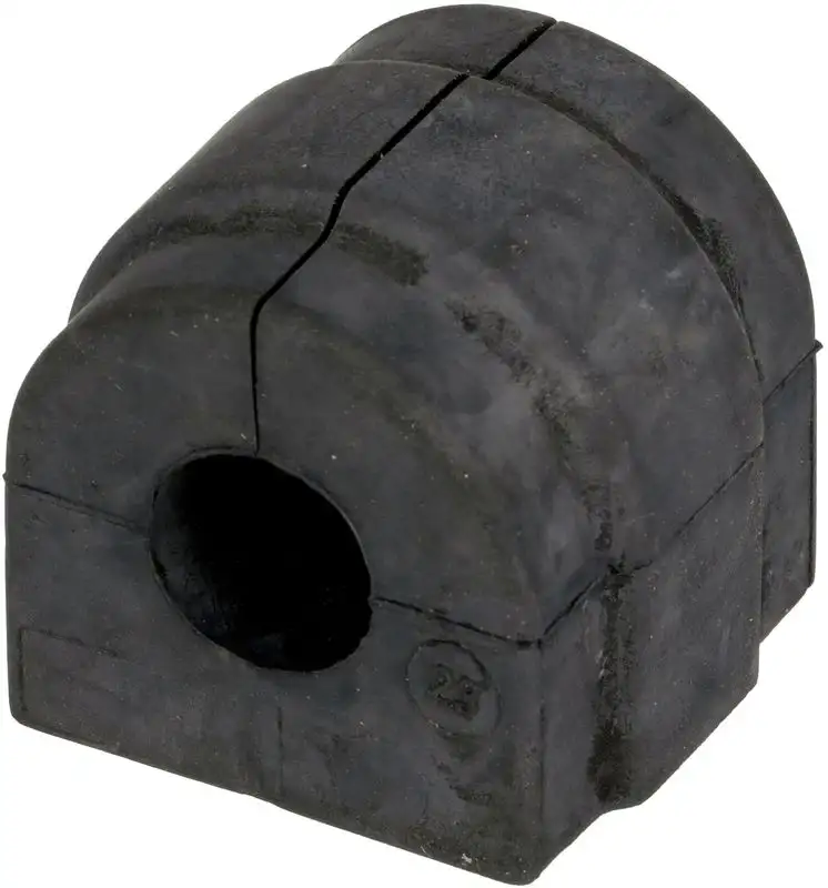 RAPRO R59305 Viraj Lastiği (Ön) 31351097179 resmi