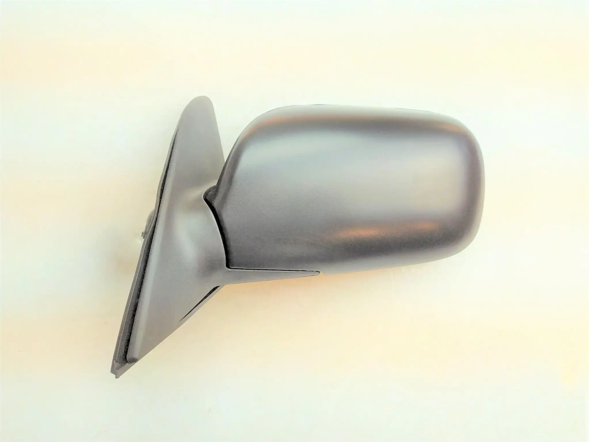 ART M008.8100 Sol Dış Ayna 8794002182 resmi