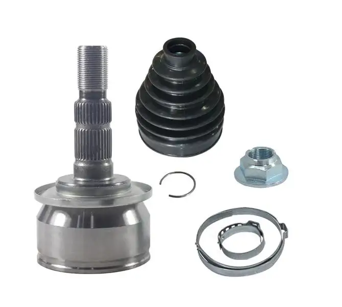 MGA 73087 Aks Kafası (Dış) 13367066 resmi