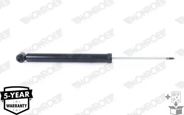 MONROE 376248SP Arka Amortisör resmi