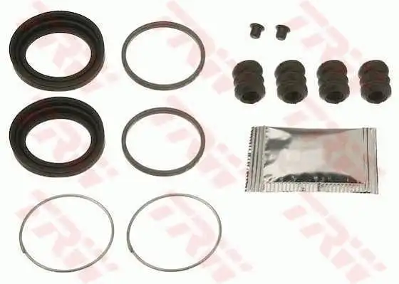 TRW SJ1041 Kaliper Tamir Takımı 6001547621 resmi