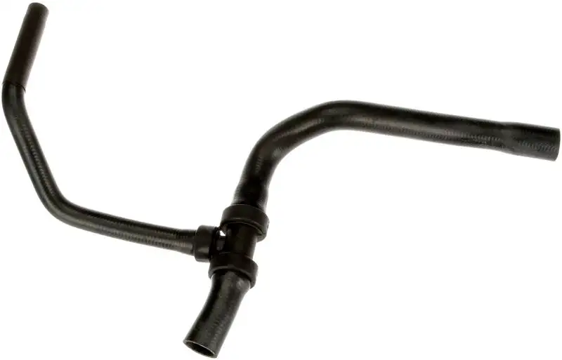 GATES 3930 Radyatör Alt Hortumu 8200852172 resmi