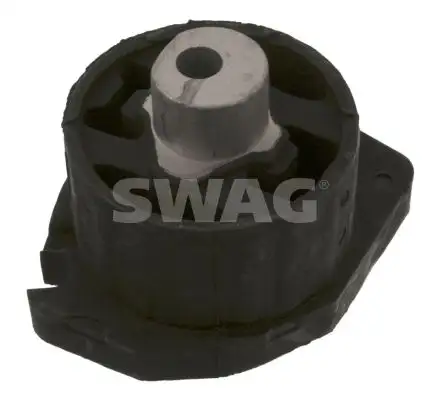 SWAG 20130046 Şanzıman Takozu 22311096728 resmi
