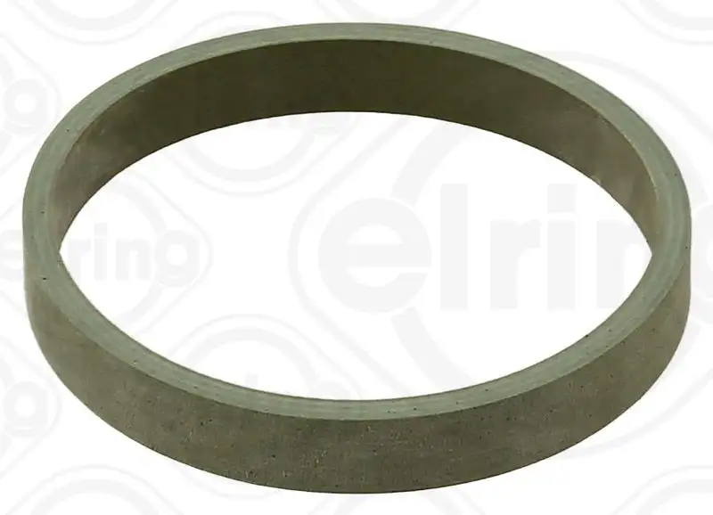 ELRING 341.080 Emme Manifold Contası resmi