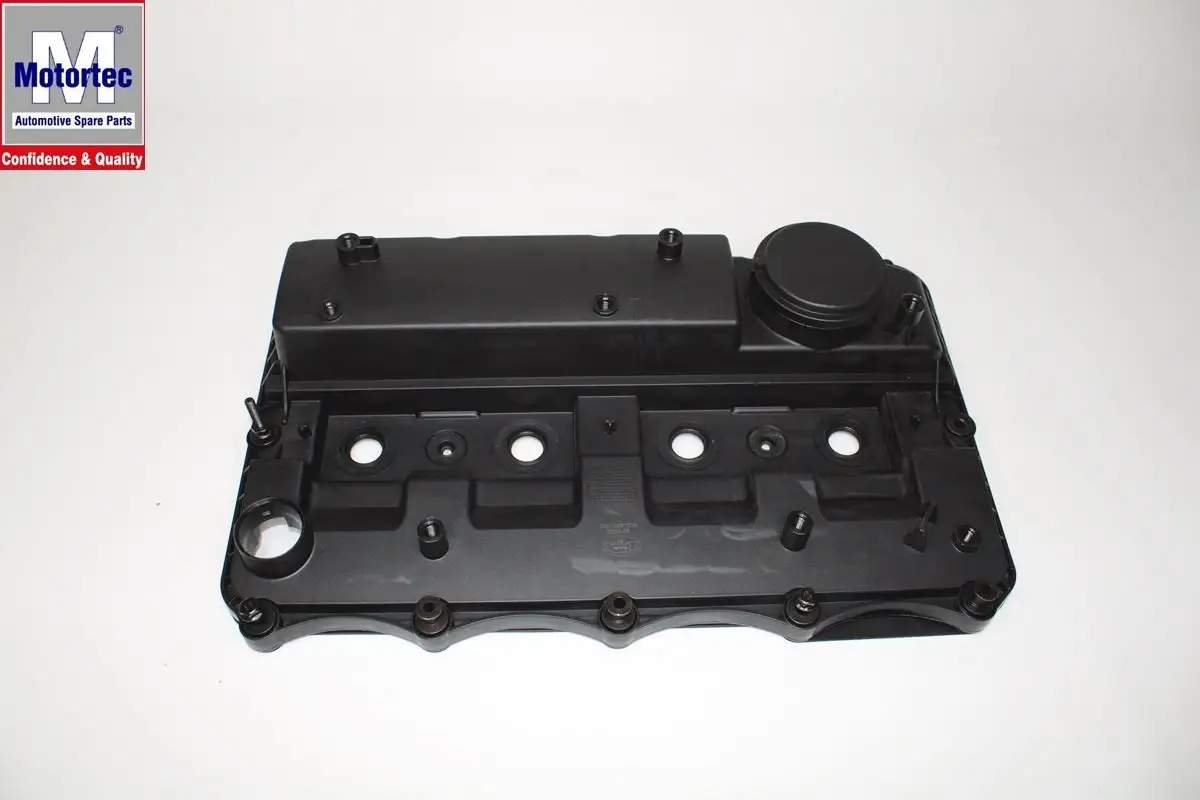 MOTORTEC PEG0826 Külbütör Kapağı resmi