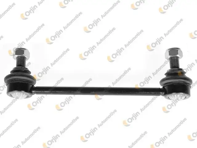 ORJIN 00792 Z-Rot (Ön) 546180W001 resmi