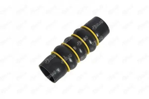 İBRAŞ 17386 Turbo Hortumu 9676994980 resmi