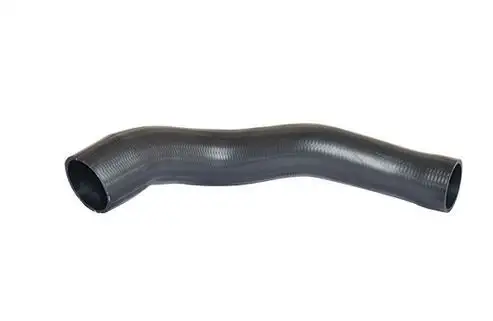 MGA 963180 Turbo Hortumu 1505A088 resmi