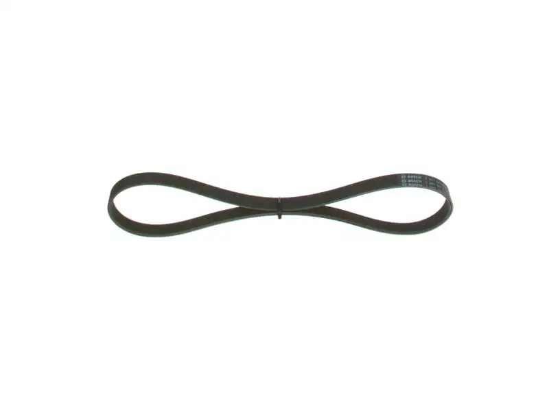 BOSCH 1987947829 (5PK875) Kayış resmi