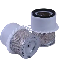 FİL HP461AK Hava Filtresi resmi