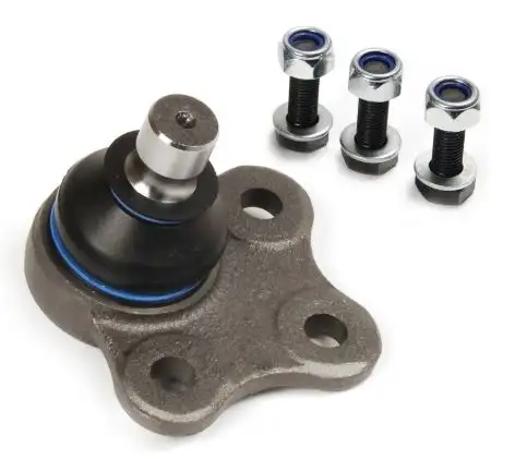 PRS 820147 Alt Rotil ME93BB3395AA resmi