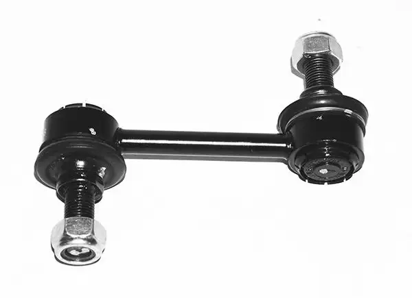 VOTTO 16-10404 Z-Rot (Arka) 555302B200 resmi