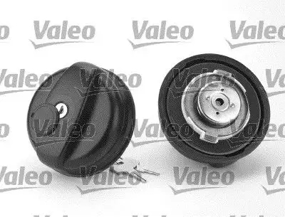 VALEO 247707 Yakıt Depo Kapağı resmi