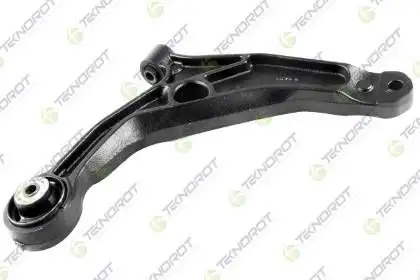 TEKNOROT F-258 Alt Salıncak (Sağ) resmi