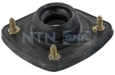 SNR KBLF41096 Ön Amortisör Takozu 503850 resmi