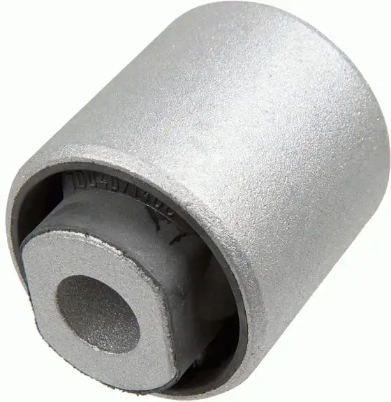 LEMFÖRDER 1455503 Salıncak Burcu resmi