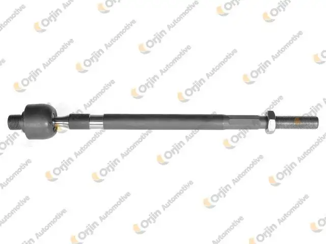 ORJIN 00280 Rot Mili 98845026 resmi