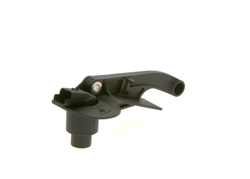 BOSCH 0986280409 Krank Sensörü 9625423880 resmi