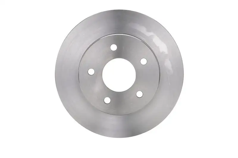 BOSCH 0986479067 Arka Fren Diski 432064U103 resmi