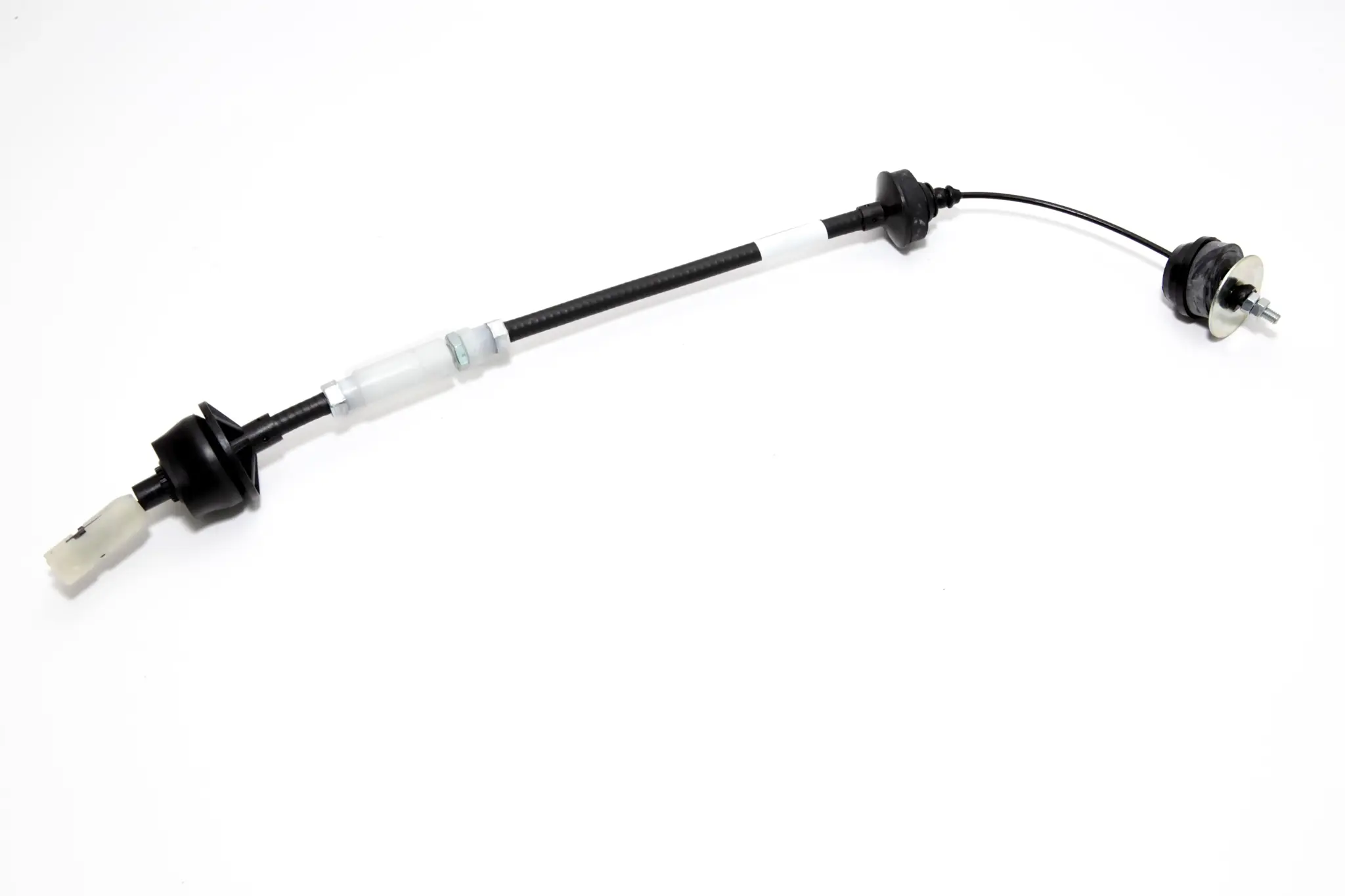 CAVO 4501646 Debriyaj Halatı 3074600276 resmi