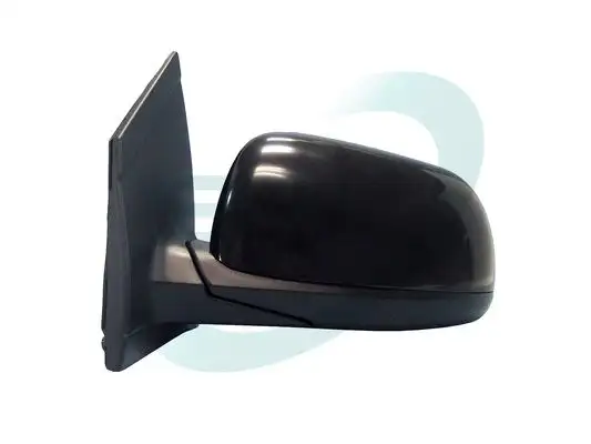 SPJ E3172 Sağ Dış Ayna 876201Y600 resmi