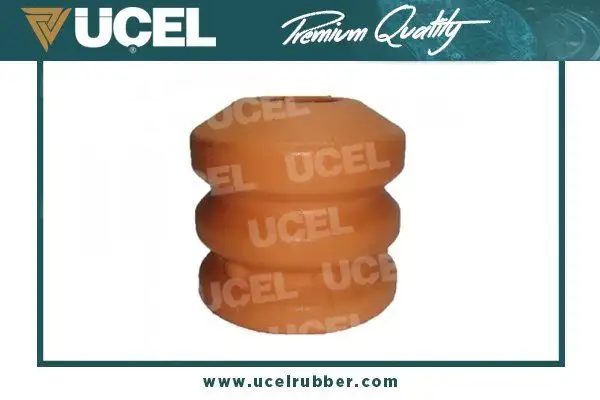 ÜÇEL 91182 Ön Süspansiyon Takozu resmi