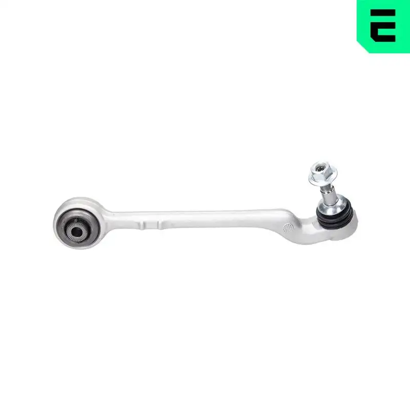 OPTIMAL G5895 Rotilli Kol (Sağ Alt) 31126852992 resmi