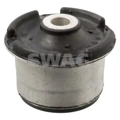 SWAG 40790016 Arka Travers Burcu 5402630 resmi