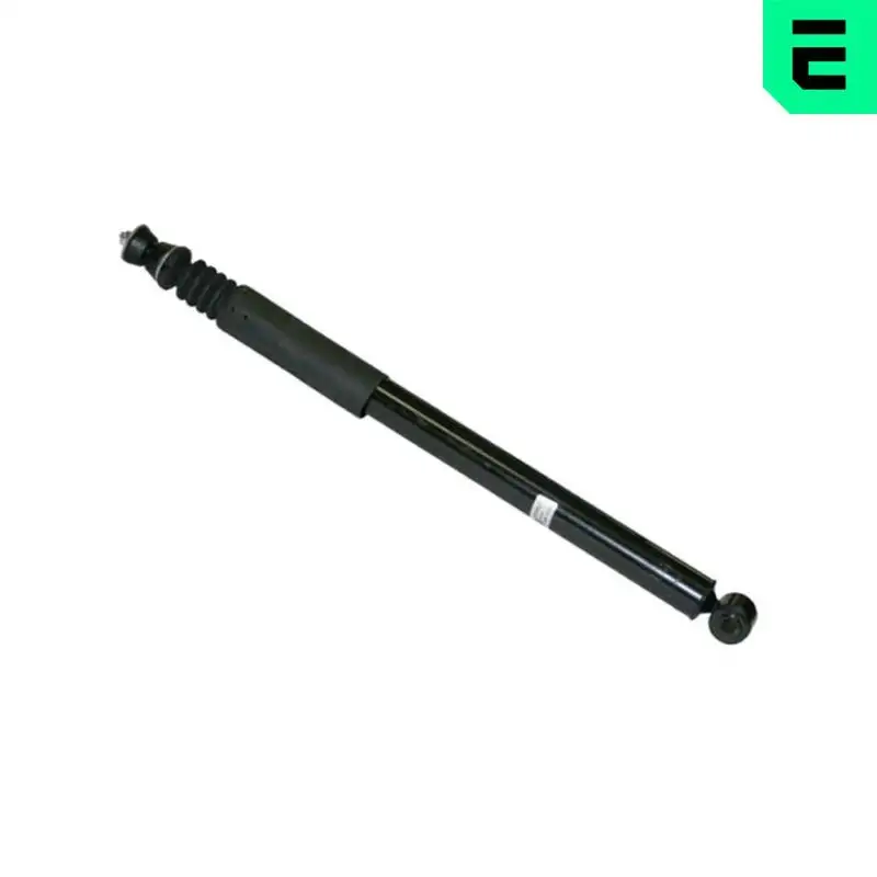 OPTIMAL A1482G Arka Amortisör 8200216799 resmi
