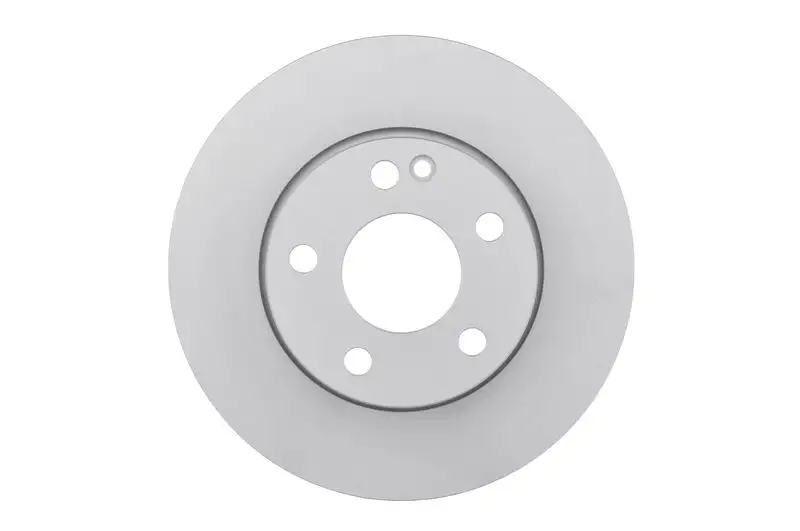 BOSCH 0986479185 Ön Fren Diski A1694210012 resmi