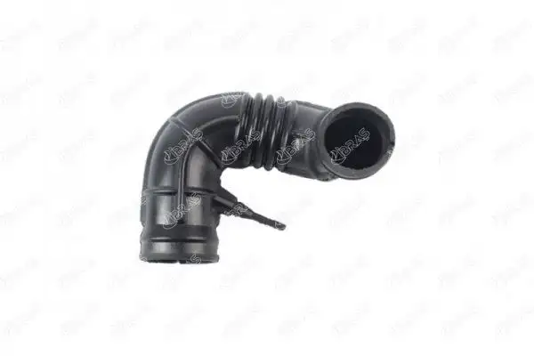 İBRAŞ 15525 Hava Filtre Hortumu 51785976 resmi
