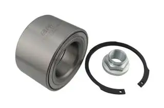 SNR FC35503 Arka Aks Rulmanı resmi