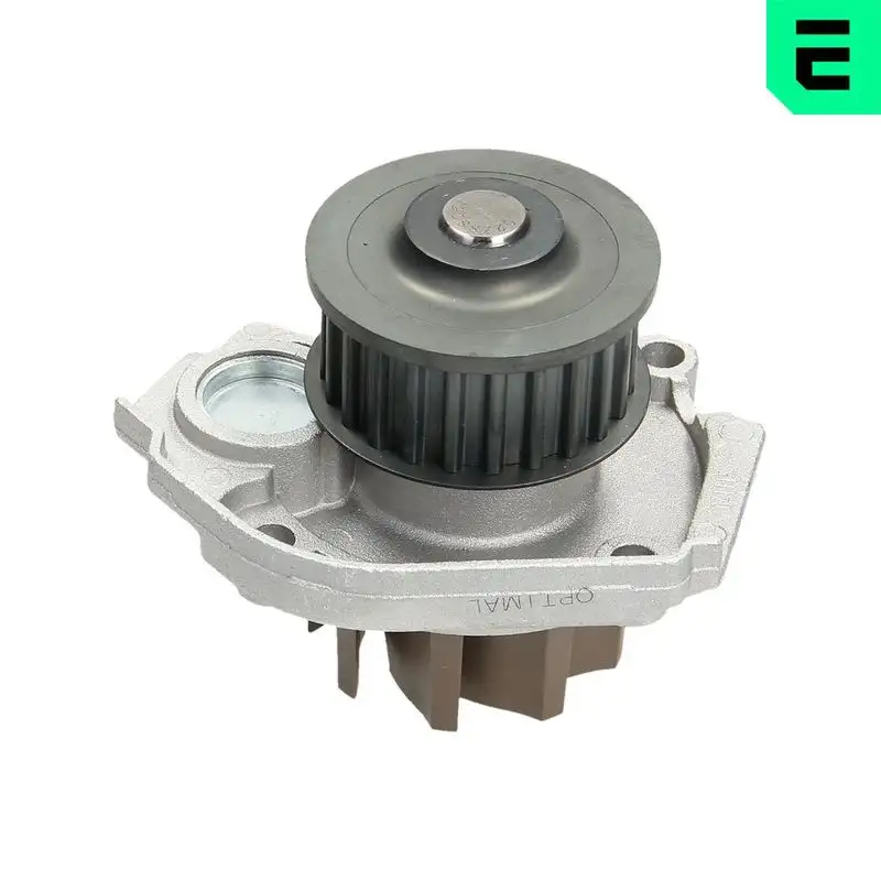 OPTIMAL AQ2236 Devirdaim resmi