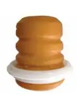 MGA 951119 Ön Süspansiyon Takozu 50707856 resmi