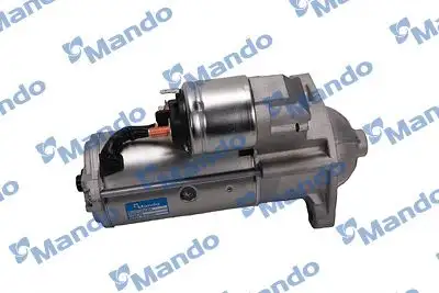 MANDO BN3610042200 Marş Motoru 3610042200 resmi