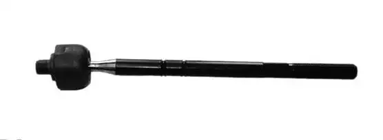 VOTTO 22-23300 Rot Mili 6394600055 resmi