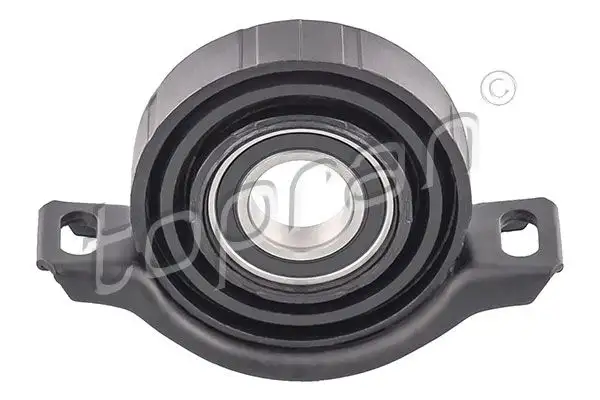 TOPRAN 400083001 Şaft Askısı A2014100581 resmi